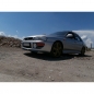 Preview: Maxton Subaru Impreza GT 97-99 Front Lip