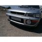 Preview: Maxton Subaru Impreza GT 97-99 Front Lip