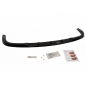 Preview: Maxton Subaru Impreza GT 97-99 Front Lip