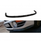Preview: Maxton Subaru Impreza GT 97-99 Front Lip