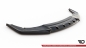 Preview: Maxton Honda Civic 20-23 Facelift Front Lippe