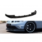 Preview: Maxton Honda Civic 8 FN FK Facelift 09-11Cup Front Lip