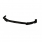 Preview: Maxton Honda Civic Mk9 Facelift 14-17 Front Lip