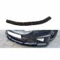 Preview: Maxton Honda Civic Mk8 Type R 07-10 Cup Splitter Front Lip