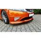 Preview: Maxton Honda Civic 8 Type S/R 06-11 Cup Front Lip