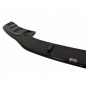 Preview: Maxton Honda Civic 8 Type S/R 06-11 Cup Front Lip
