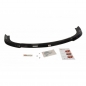 Preview: Maxton Mazda 3 MK1 BK MPS Front Lip Spoiler Splitter