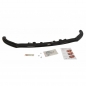 Preview: Maxton Mazda MX5 ND Cup Spoiler Lip Splitter V1