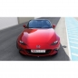 Preview: Maxton Mazda MX5 ND Cup Spoiler Lip Splitter V2