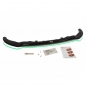 Preview: Maxton Mazda MX5 ND Cup Spoiler Lip Splitter V2