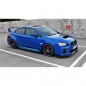 Preview: Maxton Subaru Impreza WRX STI 2014+ V1 Cup Spoiler Lip Splitter