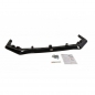 Preview: Maxton Subaru Impreza WRX STI 2014+ V1 Cup Spoiler Lip Splitter