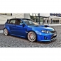 Preview: Maxton Subaru Impreza WRX STI 2011-2014 Cup Spoiler Lip Splitter