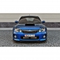 Preview: Maxton Subaru Impreza WRX STI 2011-2014 Cup Spoiler Lip Splitter
