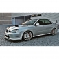 Preview: Maxton Subaru Impreza WRX STI Hawkeye Front Lippe
