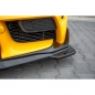 Preview: Maxton Toyota Supra MK5  Cup Spoiler Lip V1