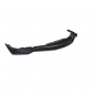 Preview: Maxton Toyota Supra MK5  Cup Spoiler Lip V1