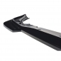Preview: Maxton Toyota Supra MK5  Cup Spoiler Lip V1
