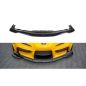 Preview: Maxton Toyota Supra MK5  Cup Spoiler Lip V1