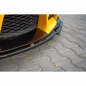 Preview: Maxton Toyota Supra MK5 Cup Spoiler Lip V2