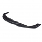 Preview: Maxton Toyota Supra MK5 Cup Spoiler Lip V2
