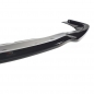 Preview: Maxton Toyota Supra MK5 Cup Spoiler Lip V2