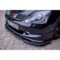 Preview: Maxton Honda Civic EP3 Type R Facelift V1 Front Lip