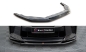 Preview: Maxton Nissan Skyline R35 GTR Front Flaps V1