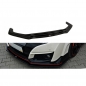 Preview: Maxton Honda Civic FK2 Type R Cup Spoiler Lip Splitter V1