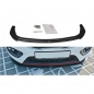 Preview: Maxton Kia Ceed GT MK2 Cup Front Spoiler Lippe V1