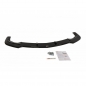Preview: Maxton Mazda 3 MK2 BL MPS V1 Front Lip Spoiler Splitter