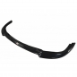 Preview: Maxton Subaru Impreza WRX 03-06 V1Front Lip