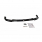 Preview: Maxton Subaru Impreza WRX 03-06 V1Front Lip