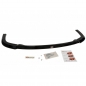 Preview: Maxton Subaru Impreza WRX STI 09-11 V1 Front Lip