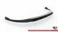 Preview: Maxton Mazda 3 MK4 GP V2 Cup Front Lip Spoiler Splitter