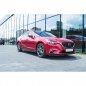 Preview: Maxton Mazda 6 GJ MK3 Facelift V2 Front Lip