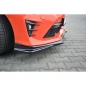 Preview: Maxton Toyota GT86 / Subaru BRZ Facelift V2 Cup Spoiler Lippe