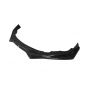 Preview: Maxton Toyota GT86 / Subaru BRZ Facelift V2 Cup Spoiler Lippe
