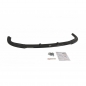 Preview: Maxton Subaru Impreza WRX V2 Front Lip