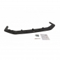 Preview: Maxton Subaru Impreza WRX STI 2014+ V2 Cup Spoiler Lip Splitter