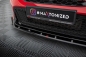 Preview: Maxton Honda Civic FL5 Type R 23+ V3 Front Ansatz