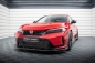 Preview: Maxton Honda Civic FL5 Type R 23+ V3 Front Ansatz