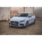 Preview: Maxton Hyundai I30 N Mk3 Hatchback/ Fastback V3 Cup Spoiler Lip