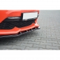 Preview: Maxton Toyota GT86 / Subaru BRZ Facelift V3 Cup Front Lippe