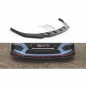 Preview: Maxton Hyundai I30 N Mk3 Hatchback/ Fastback V4 Cup Front Lip