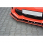 Preview: Maxton Toyota GT86 / Subaru BRZ V4 Cup Spoiler Lip