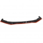 Preview: Maxton Toyota GT86 / Subaru BRZ V4 Cup Spoiler Lip