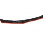 Preview: Maxton Toyota GT86 / Subaru BRZ V4 Cup Spoiler Lip