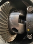 Preview: *SOLD* Nissan R200 Differential Secret Sports 2-Way 4.1 LSD S14 S15 etc.
