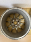 Preview: Honda Integra 98spec JDM Type-R 16" Zoll 7.0 J - 5 x 114,3 Alufelgen Weiß - Set 3
